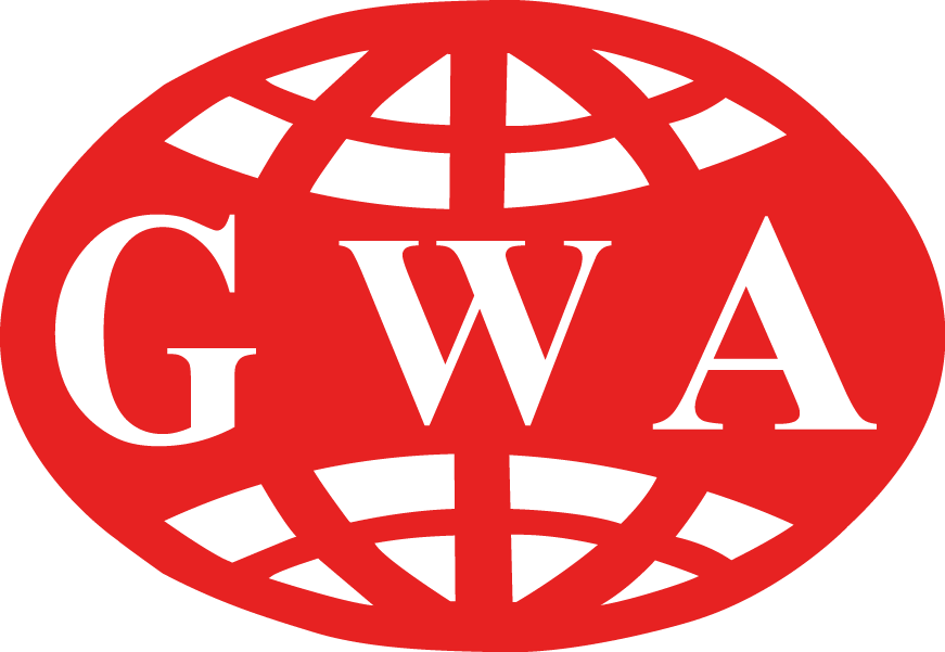Logo Of Goodwill Accessories